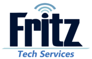 fritzit.net